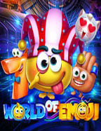 รีวิวทางเข้ายอดนิยม: ทาง เข า ufabet 72 สำหรับคอเกมสล๊อต