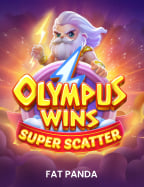 เทคนิคและวิธีการเล่น ทาง เข า ufabet 7777 ให้ได้กำไร