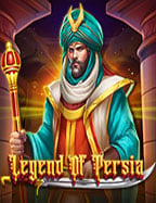 แนะนำทาง เข า ufabet ม อ ถ อ เพื่อประสบการณ์ใหม่ๆ ในการเล่นเกม